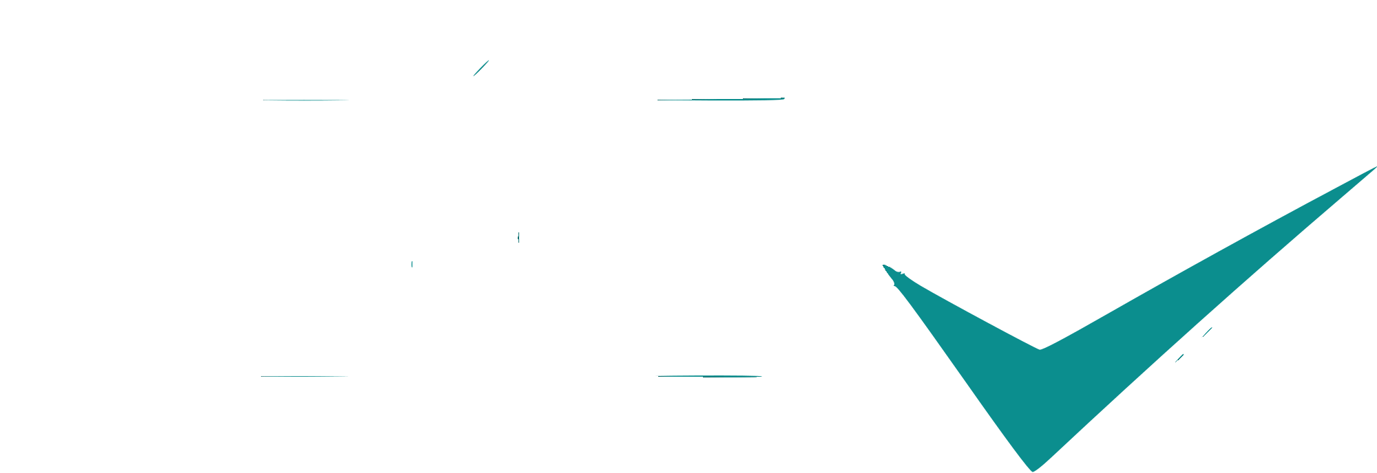 CCA