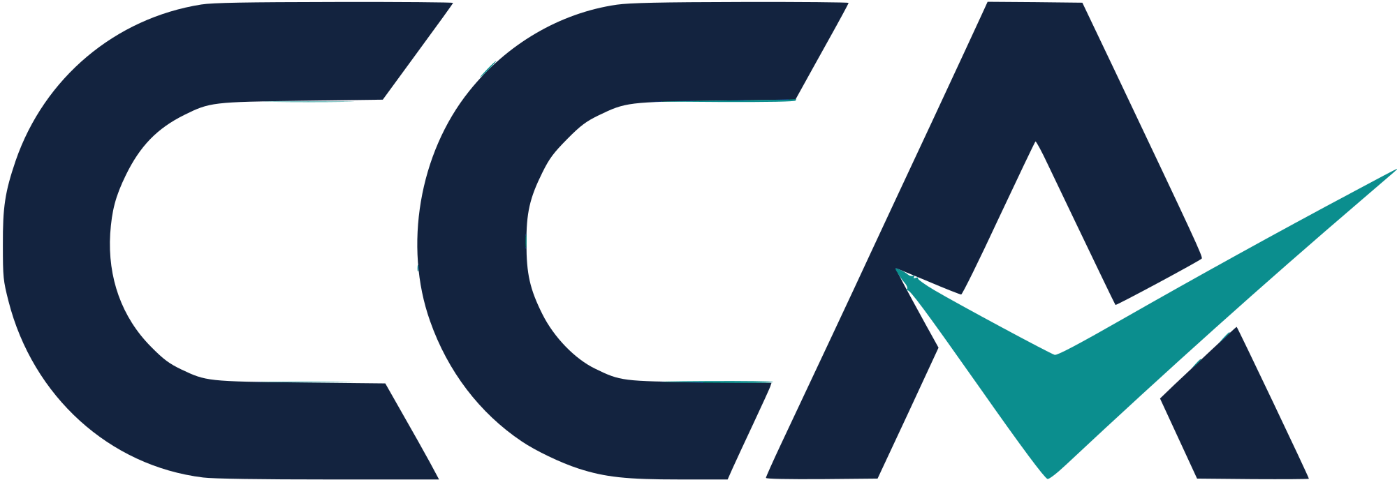 CCA