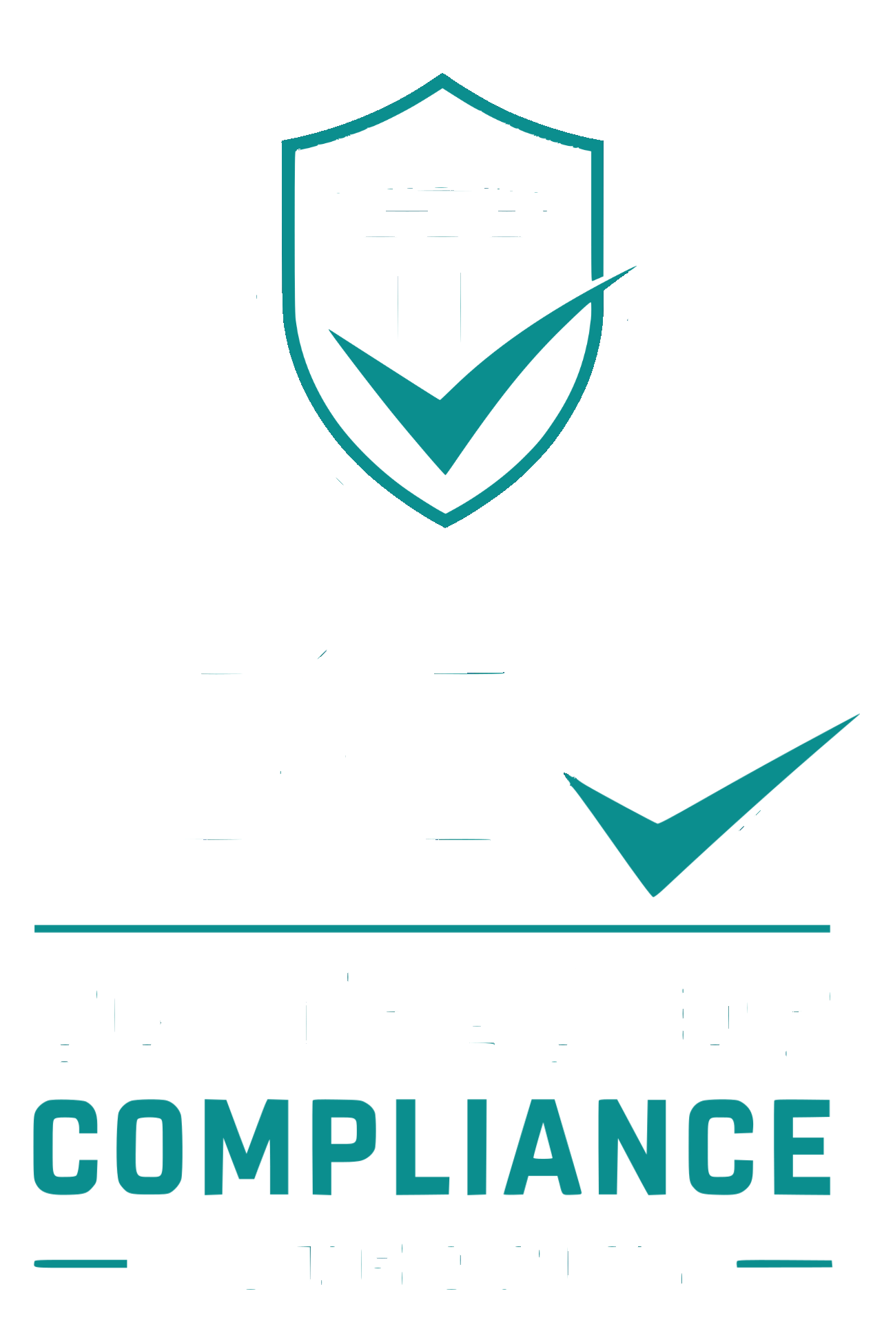CCA — Contractor Compliance Authority